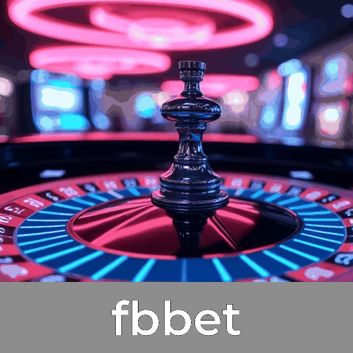 Explore as Melhores Apostas no fbbet: Foco no Futebol Brasileiro e Cobertura Completa