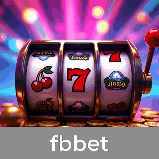 fbbet: Jogue no Celular com Segurança e Bônus no Cassino Online!