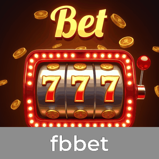 fbbet: Experiência de Cassino Real com Jogos de Mesa ao Vivo