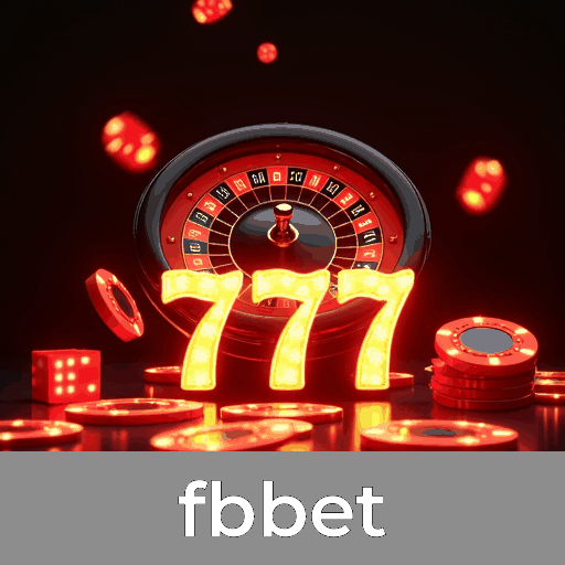 fbbet: Slots com Gigantescos Jackpots, Jogos de Mesa com Altas Chances de Vitória, e Experiências Imersivas com Dealers ao Vivo