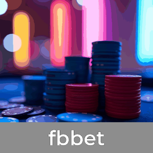 fbbet: Plataforma Confiável e Cassino Premiado