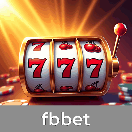 Ganhe com Segurança: Descubra Bônus Generosos e Ofertas Exclusivas no fbbet