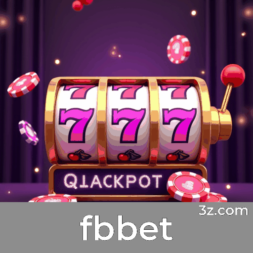 Prazos e Métodos de Saque na fbbet