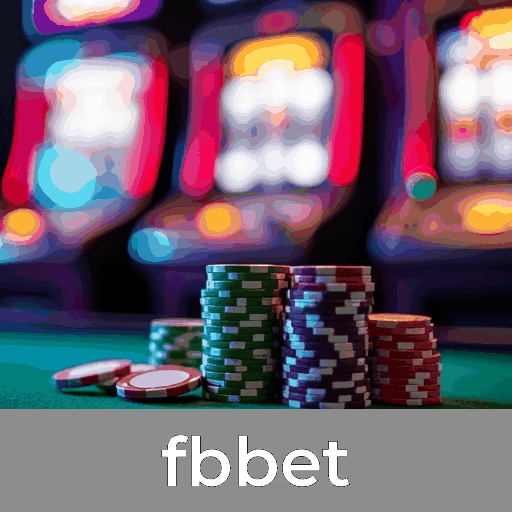Descubra o Login Exclusivo e Seguro no fbbet