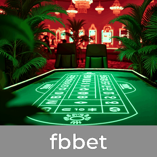 fbbet: Plataforma Completa e Confiável para Apostadores no Brasil