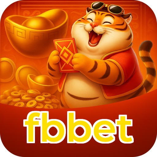 fbbet: A Experiência Real de Jogos de Mesa ao Vivo