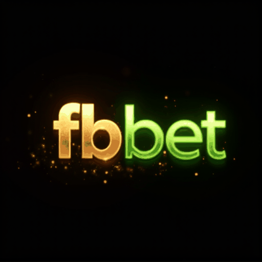 fbbet: Plataforma Confiável e Cassino Premiado